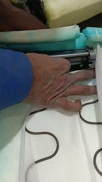 car seat air bag install guide #denting #detailing #restoration#viralreels