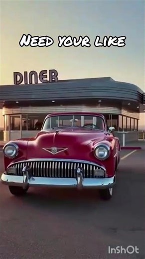 AI Revolution in Cars & Bikes: Future Tech Unveiled!