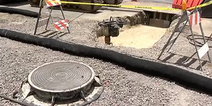 EPA cracks down on Maui County cesspools, issues hefty fine