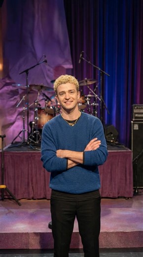 NSYNC 2026 Transformation – From Teens to Icons NSYNC NSYNC 2026 NSYNC Then and Now NSYNC Transformation NSYNC 1997 vs 2026 90s Boy Band Boy Band Legends 90s Nostalgia Then vs Now Music Transformation Justin Timberlake JC Chasez Chris Kirkpatrick Joey Fatone Lance Bass Justin Timberlake 2026 Bye Bye Bye Its Gonna Be Me Tearin Up My Heart 90s Music 2000s Music Pop Legends YouTube Shorts Shorts Nostalgia Shorts Music Shorts YouTube Shorts Shorts Nostalgia Shorts Music Shorts | Kayleigh Bonarigo Sa