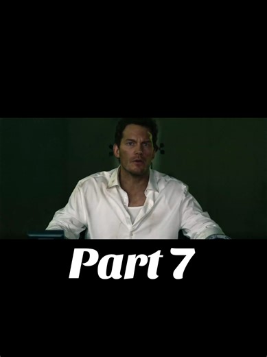 Naye ate obujulizi busonga mu our man. #vjjunior #foryou #ugandatiktok #fyppppppppppppppppppppppp #