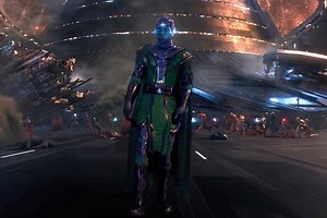 Todas las películas y series de Marvel que llegan en 2023: calendario de estrenos del MCU en el inicio de la Fase 5