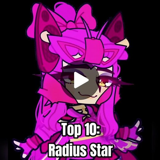 Creating Unique Transformers Characters in Gacha Club