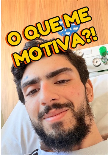 Dia em que Rafaela conta sobre a Helena: resumo e reação