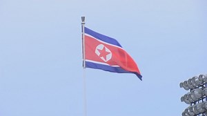 朝媒首次报道韩国紧急戒严及弹劾政局 | 韩联社