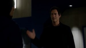 Throwback to Cisco's death scene back in Season 1, one of the most unforgettable and intense moments of The Flash