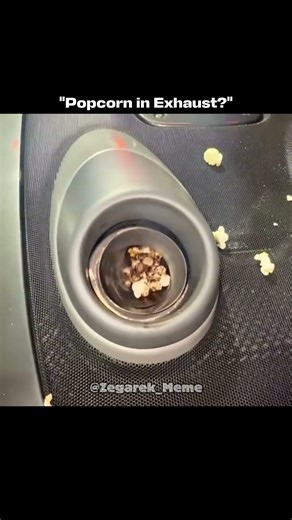 McLaren Owner's Reaction to Popcorn Exhaust 😳 #jdm #bmw #bugatti #satisfaction #moment #jdm #lyrycs