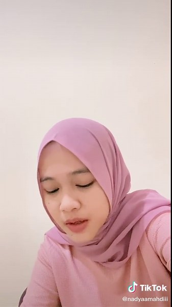 Exploring the Drivers License Experience