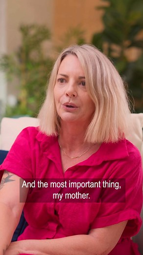 With HomeMade Self-Management, you could save up to $12,400 in fees annually, with the freedom to choose a support worker who matches your loved one's interests and hobbies. Maybe they'd love a support worker who is a whiz in the kitchen or enjoys fixing up old cars. Or perhaps they have a great sense of humour and always show up on time. Whatever you're looking for in a support worker, have your say on who comes to your loved one's house with HomeMade. HomeMade is a home care provider that lets