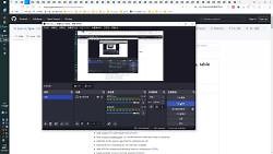 fyne发布新版啦2.4.0及布局调试演示 - 视频下载 Video Downloader