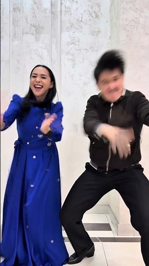 ЖОК ДЕБЕГИН песня стала трендом😄🔥#рекомендации #shorts #funny #той #акчатабарсын