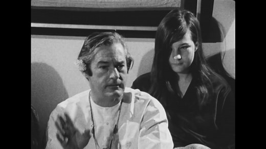 HyperNormalisation (2016)