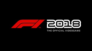 F1 2018 PS4 Pro vs Xbox One X Graphics Comparison, Engine Upgrades Analyzed