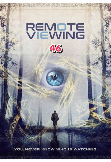 Remote viewing training 46 #RemoteViewing #RemoteViewingTraining #RemoteView #HowToRemoteView #RemoteViewingExercise