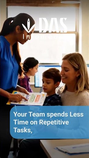 How AI Helps Nonprofits Raise More Money #claudeai
