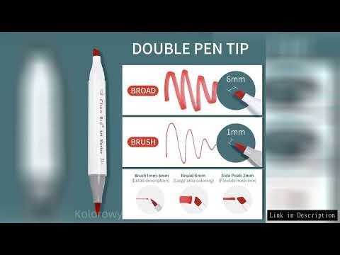 XNET Disposable Tattoo Grip 12pcs Size 34-38-40mm Silicone Material for XNET Vipera Bestia Wireless