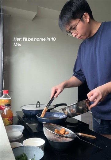 Chicken Mushroom Recipe: Easy Cooking Ideas at Home