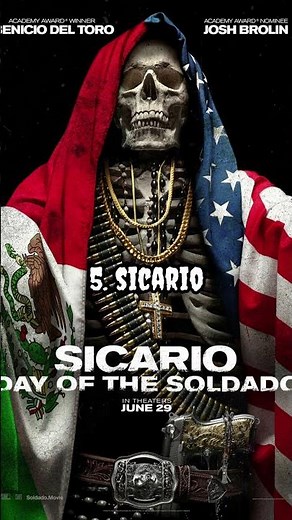 Best military/war movies. part 1