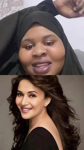 Fartuun Balbalaarka على TikTok