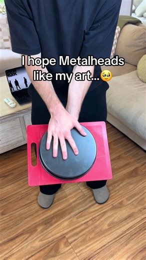 Pls don’t hate me 🤘🥹🖤🎸 #metalhead #linkinpark #avengedsevenfold #slipknot #numetal