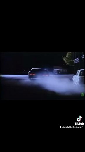 wheels of terror 1990(dodge charger 1974)