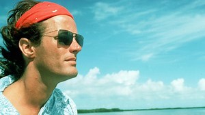 Watch 92 in the Shade - BFI Player