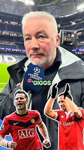 2.1M views · 10K reactions | WINNER STAYS ON with Ally McCoist ⚽️ Wingers Edition  Watch Real Madrid v Arsenal in the UEFA Champions League exclusively live on @tntsports and @discoveryplus TNT Sports is the home of European football | Daily Mail Sport | Facebook