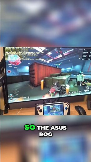 Is The ROG Ally Z1 Extreme Still WORTH IT in 2025?