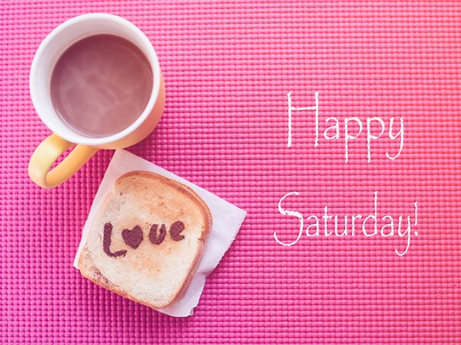 Saturday Restaurant Deals and Specials