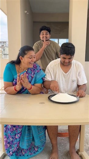 Crazy 😱🤪🤯🤣🥰 #mrteju #shorts #comedy #entertainment