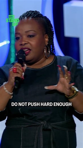 A tutorial for dropping a deuce? 🤓💩