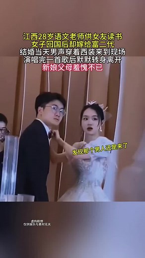 Top Chinese Music Charts Ranking