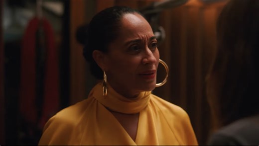 ‘The High Note’ Trailer: Dakota Johnson, Tracee Ellis Ross in New Comedy From ‘Late Night’ Director