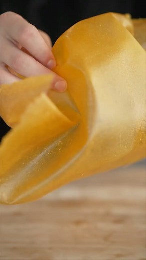 Nick DiGiovanni | Mango Leather | Instagram