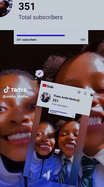 500 please #creatorsearchinsights