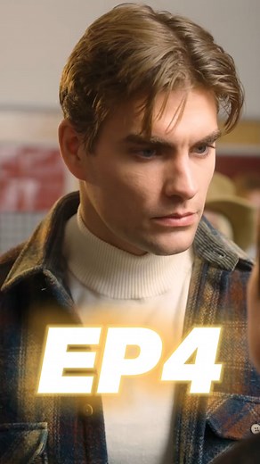 189K views · 2.1K reactions | https://link.inbeidou.cn/link/reelshort/serial/2NVEFvIj/12 ← Full episodes →Search for‘356321’on Reelshort APP to unlock episodes! ！ Found A Homeless Billionaire Husband for Christmas #shortdrama #shortfilms #drama #reels #movie #shorts #romance #TrueLove #ReelBoost #truth #shortdrama #goodshort #reelshort #foundahomelessbillionairehusbandforchristmas | Whale drama | Facebook