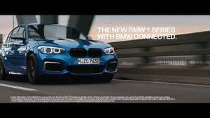 56K views · 155 shares | Don't leave anything to chance. With BMW...