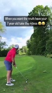 Perfect Golf Swing Tips: Stop Low Swings, Hit the Ball