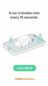 From tracking location to staying on top of maintenance, Vivint Car Guard rounds out your smart home system to manage both home and car. | Vivint | Facebook