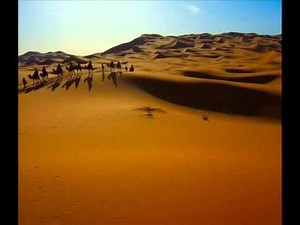 Rich Mullins: My deliverer