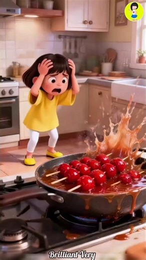 #cyborg #cartoon #shorts