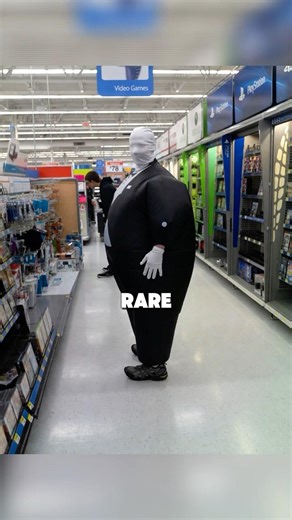 Rare Photos You've Never Seen Before [Part 251]