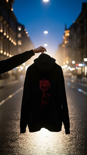 Reklam för FELICIA merch @hellobombshell.anton har officiellt reviewat merchsidan😂 ”som kläderna 20/10” In och titta själv!! Länk finns i bion 😍😍 | Felicia