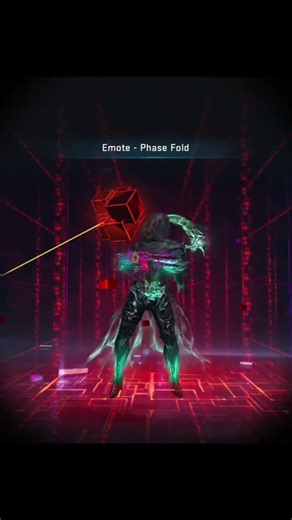 best Evo skin an blood strike ☠️☠️☠️