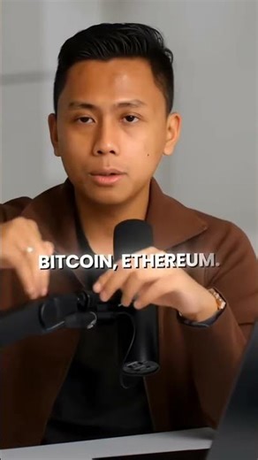 How to change 1 million into your first 10 million #kalimasada #brokaka #cliper