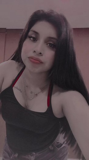 Videos de Candy CrUz (@candycruz2) con “sonido original - Leis”