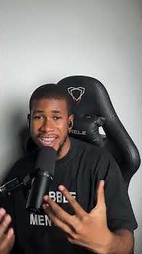 Deep Bible Passage (2 Kings 7)