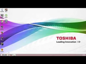 [FFXIV] Unable to download Path files fix