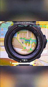 4.2 Update Not Coming in Android 12 to 15 😱😰 #bgmi4.2update #bgmiupdate