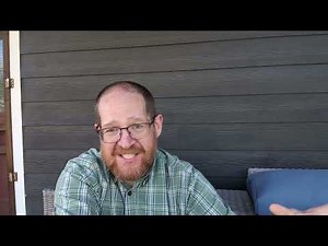 Davidians from an SDA Perspective